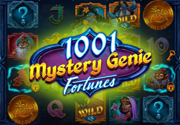 NOVOMATIC - игровой автомат онлайн от Various с RTP 96.28%